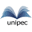 unipec.org
