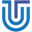 unipi.technology