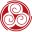 unipiaget-angola.org