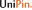 unipin.com