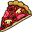 unipizza.ru