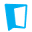 uniplaces.com