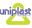 uniplastindustries.com