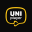 uniplayer.net