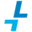 uniplus.de
