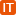 uniplus.dk