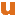 uniplus.gr