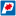 unipoint.com.tw
