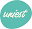 unipoint.it