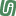unipointsoftware.com