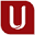 unipolsai.com
