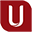 unipolsai.it