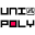 unipolygames.com