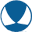 unipool-shop.de