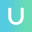 unipos.me