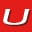 unipower.com.br