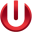 unipowerco.com