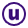unipral.pl