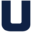 unipresssoftware.com