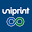 uniprint.net