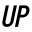 uniprint.no