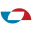 unipro-qatar.com