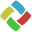uniprogy.com
