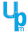 uniprojectmaterials.com