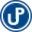 uniprojects.net