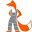 uniprom.com.tr