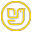 unipromet.co.rs