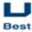 uniprop.com