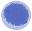 uniprot3d.org
