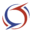 uniprotech.co.in