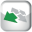 unipumps.com