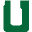 unipunch.com