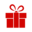 uniq-gift.ro
