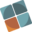 uniq.edu.br