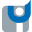 uniq.education