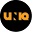 uniq.id