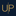 uniq.properties
