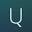 uniq.site