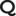uniq.software
