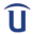 uniq24.com