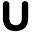 uniqa.dk