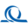 uniqa.hu