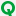 uniqa.ru