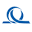 uniqagroup.com