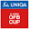uniqaoefbcup.at