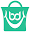uniqbd.com